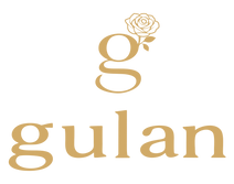 Gulan