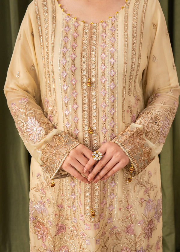 Gulzar-e-Chiffon